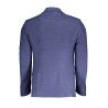 GUESS MARCIANO GIACCA CLASSICA DONNA BLU