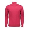 GANT LUPETTO UOMO ROSSO