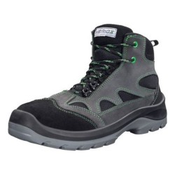 Chaussures de sécurité S1P NERIOX Track high