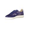 DIADORA CALZATURA SPORTIVA DONNA BLU