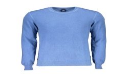 NORTH SAILS MAGLIA UOMO BLU