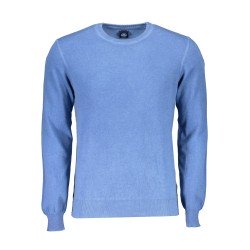 NORTH SAILS MAGLIA UOMO BLU