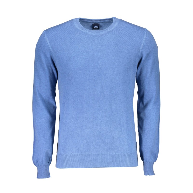 NORTH SAILS MAGLIA UOMO BLU NORTH SAILS MAGLIA UOMO BLU