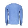 NORTH SAILS MAGLIA UOMO BLU