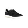 DIADORA CALZATURA SPORTIVA DONNA NERO