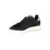DIADORA CALZATURA SPORTIVA DONNA NERO