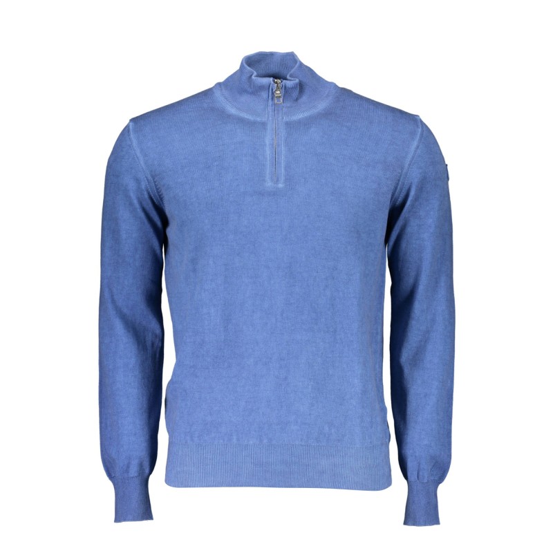 NORTH SAILS MAGLIA UOMO BLU NORTH SAILS MAGLIA UOMO BLU
