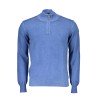 NORTH SAILS MAGLIA UOMO BLU
