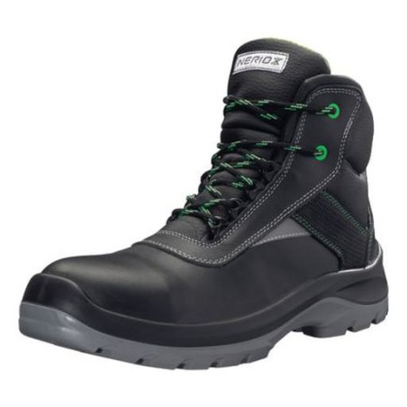 Chaussures de sécurité S3 NERIOX Strong high