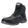 Chaussures de sécurité S3 NERIOX Strong high