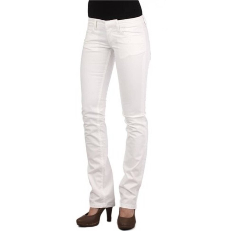 PHARD PANTALONE DONNA BIANCO PHARD PANTALONE DONNA BIANCO