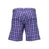 GANT PANTALONE BERMUDA UOMO BLU