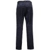 GANT PANTALONE UOMO BLU