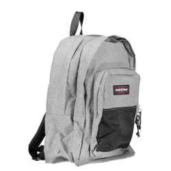 EASTPAK ZAINO UOMO GRIGIO