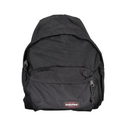 EASTPAK ZAINO UOMO NERO