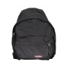 EASTPAK ZAINO UOMO NERO