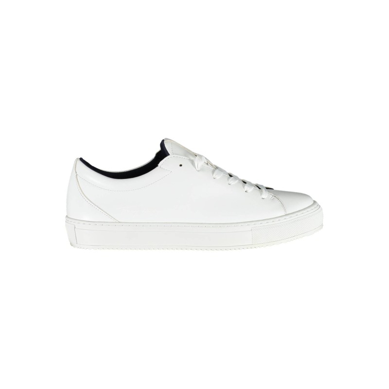 TOMMY HILFIGER CALZATURA SPORTIVA DONNA BIANCO TOMMY HILFIGER CALZATURA SPORTIVA DONNA BIANCO