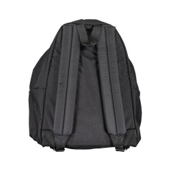 EASTPAK ZAINO UOMO NERO