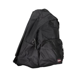 EASTPAK ZAINO UOMO NERO