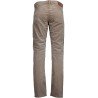 GANT PANTALONE UOMO BEIGE