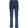 GANT PANTALONE DONNA BLU