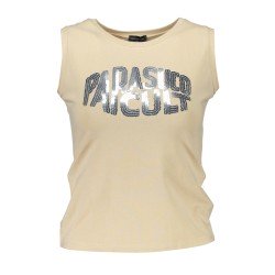 PARASUCO CANOTTA DONNA BEIGE