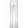GANT PANTALONE DONNA GRIGIO