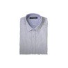 GUESS MARCIANO CAMICIA MANICHE LUNGHE UOMO BIANCO