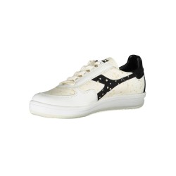 DIADORA CALZATURA SPORTIVA DONNA BIANCO