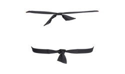 KARL LAGERFELD BEACHWEAR COSTUME PARTE SOPRA DONNA ROSSO