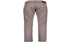 GANT PANTALONE UOMO GRIGIO