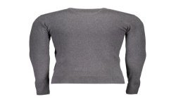 U.S. POLO MAGLIA UOMO GRIGIO
