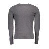 U.S. POLO MAGLIA UOMO GRIGIO