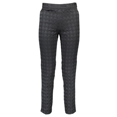 GANT PANTALONE DONNA NERO