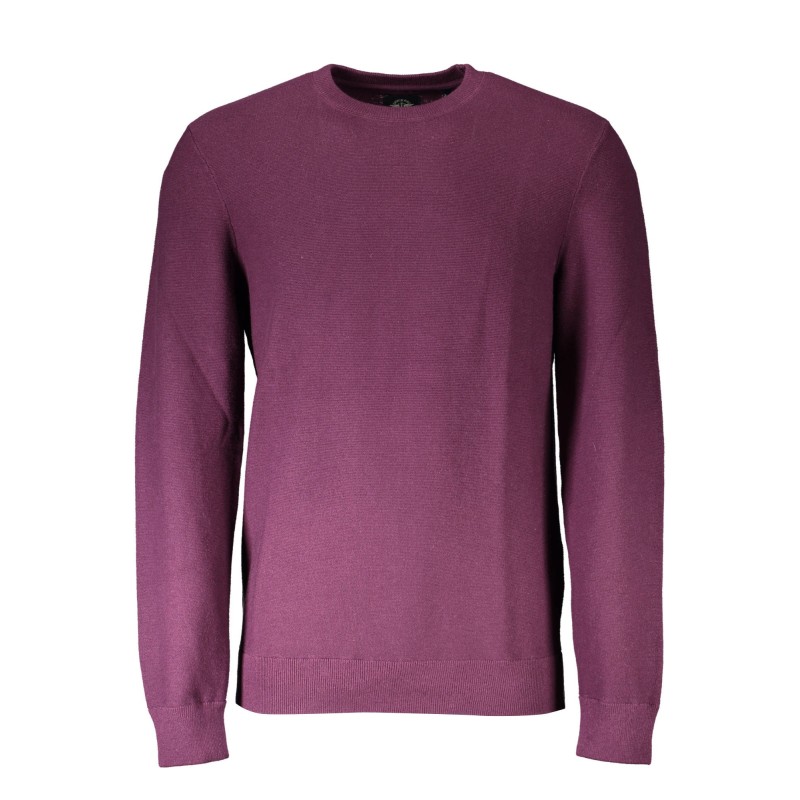 DOCKERS MAGLIONE UOMO VIOLA DOCKERS MAGLIONE UOMO VIOLA