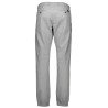 GANT PANTALONE UOMO GRIGIO
