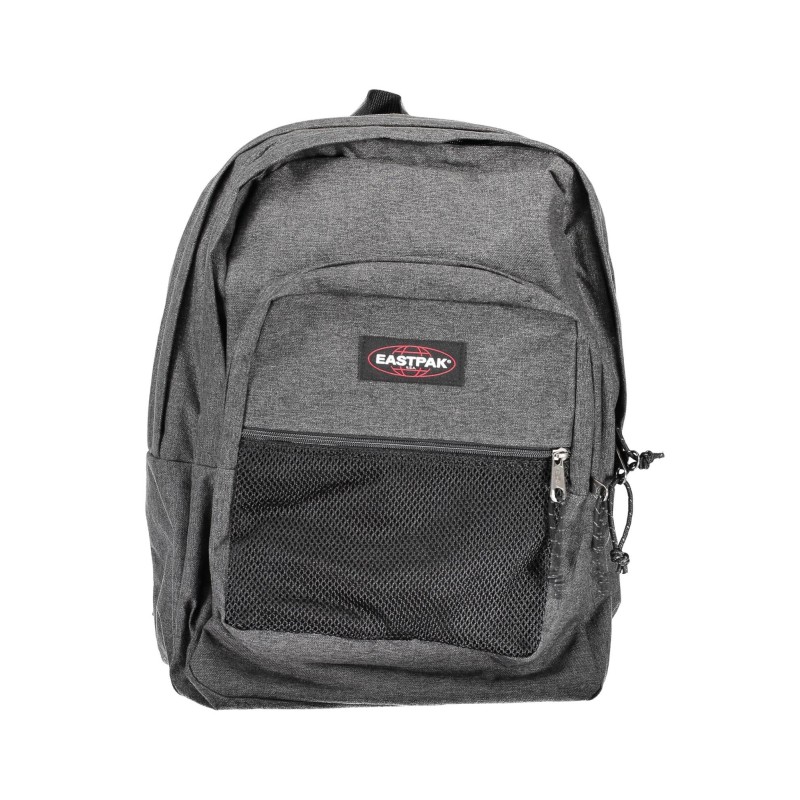EASTPAK ZAINO UOMO GRIGIO EASTPAK ZAINO UOMO GRIGIO