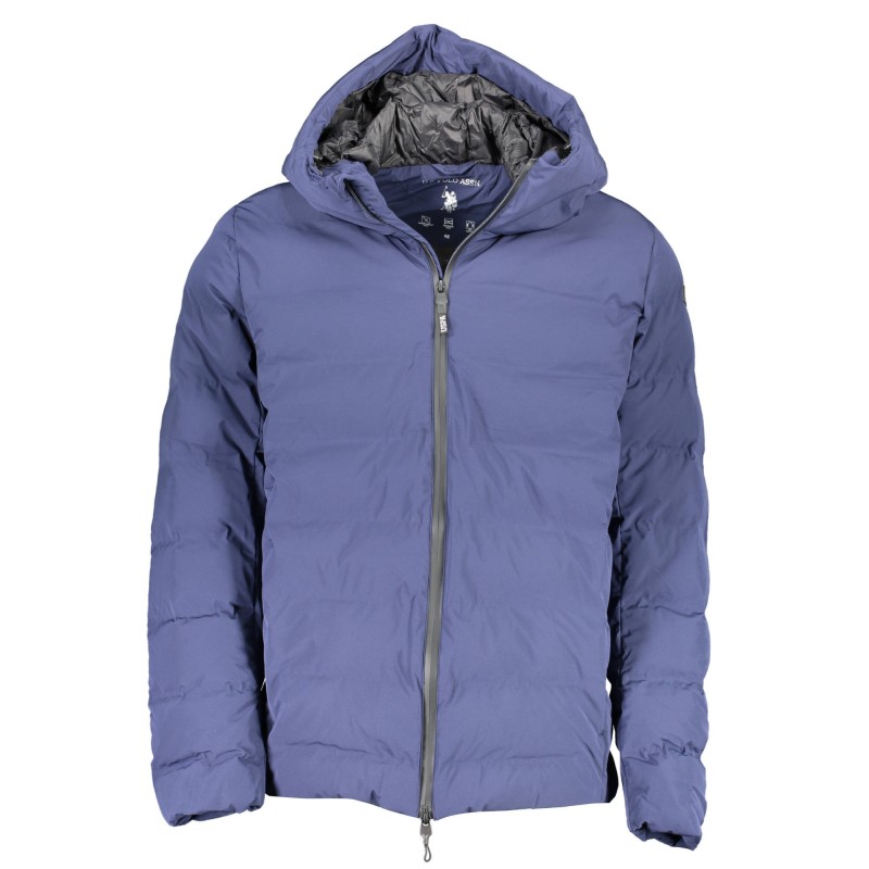 U.S. POLO GIUBBOTTO UOMO BLU U.S. POLO GIUBBOTTO UOMO BLU
