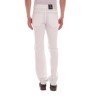 GANT PANTALONE UOMO BIANCO