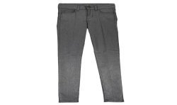 LIU JO PANTALONE DONNA NERO