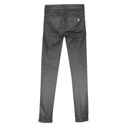 LIU JO PANTALONE DONNA NERO