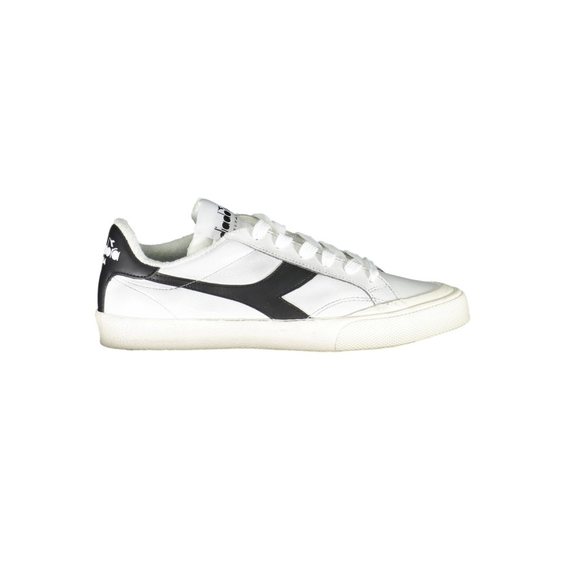 DIADORA CALZATURA SPORTIVA DONNA BIANCO DIADORA CALZATURA SPORTIVA DONNA BIANCO