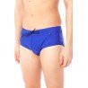 DATCH COSTUME PARTE SOTTO UOMO BLU