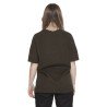 GANT MAGLIA DONNA VERDE