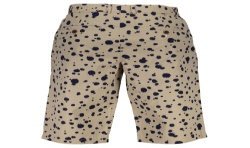 GANT PANTALONE BERMUDA UOMO BEIGE