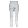 GANT PANTALONE DONNA GRIGIO