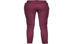 GANT PANTALONE DONNA VIOLA