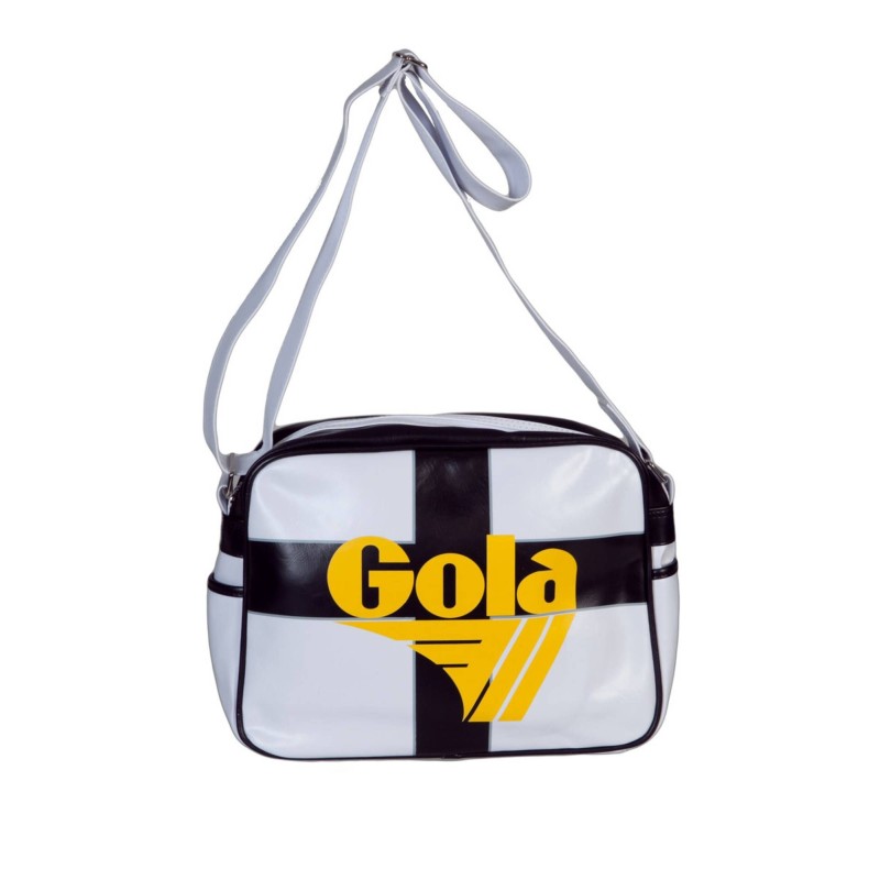 GOLA TRACOLLA DONNA BIANCO GOLA TRACOLLA DONNA BIANCO