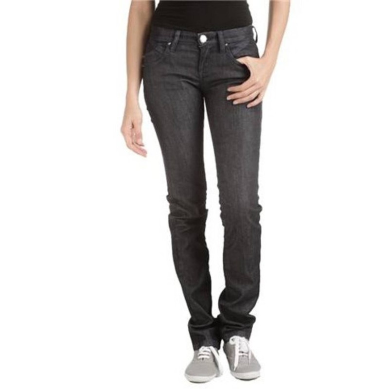 PHARD JEANS DENIM DONNA BLU PHARD JEANS DENIM DONNA BLU
