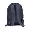 TOMMY HILFIGER ZAINO UOMO BLU